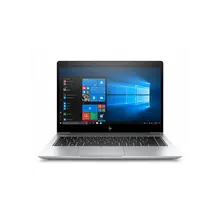 HP EliteBook 840 G6 | 14'' Full HD IPS | Intel Core i5-8365U | 16GB RAM | 256GB SSD | W11 Pro | REFURBISHED