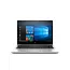 hp HP EliteBook 840 G6 | 14'' Full HD IPS | Intel Core i5-8365U | 16GB RAM | 256GB SSD | W11 Pro | REFURBISHED