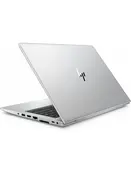 HP EliteBook 840 G6 | 14'' Full HD IPS | Intel Core i5-8365U | 16GB RAM | 256GB SSD | W11 Pro | REFURBISHED