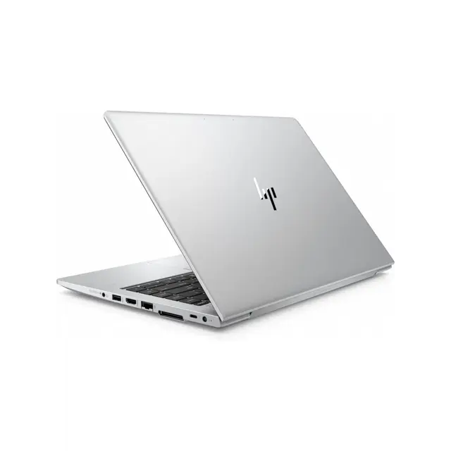 HP EliteBook 840 G6 | 14'' Full HD IPS | Intel Core i5-8365U | 16GB RAM | 256GB SSD | W11 Pro | REFURBISHED