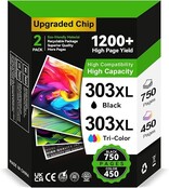 hp envy photo 6230