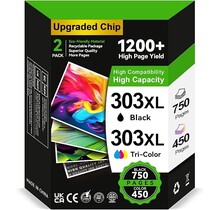 hp envy photo 6230