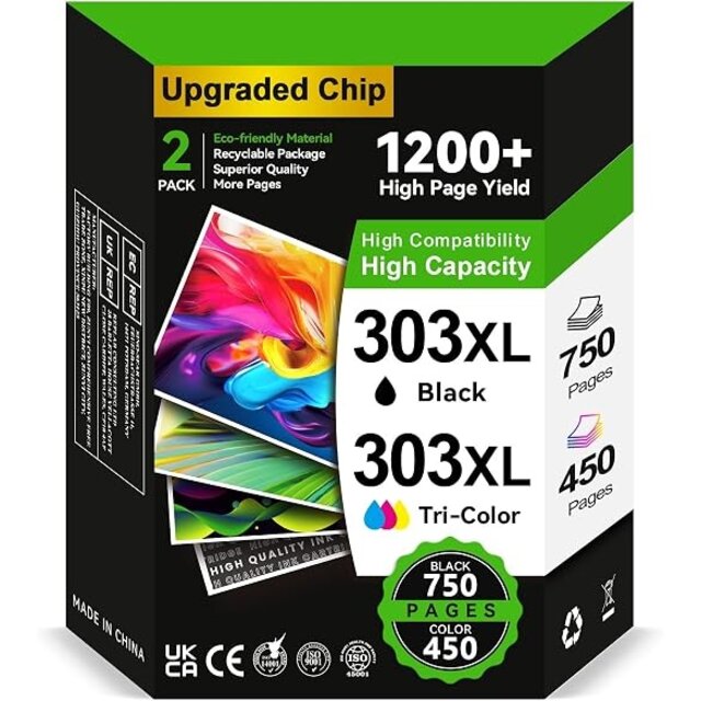 hp envy photo 6230