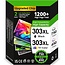 hp envy photo 6230