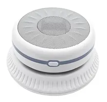 Slimme Vape Detector – Wifi en Tuya App                  ( Maak Roken Beheersbaar in Verboden Ruimtes )