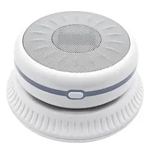 Slimme Vape Detector – Wifi en Tuya App