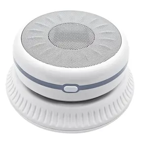 Slimme Vape Detector – Wifi en Tuya App