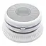 Vape Slimme Vape Detector – Wifi en Tuya App                  ( Maak Roken Beheersbaar in Verboden Ruimtes )