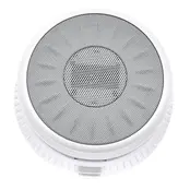 Slimme Vape Detector – Wifi en Tuya App                  ( Maak Roken Beheersbaar in Verboden Ruimtes )