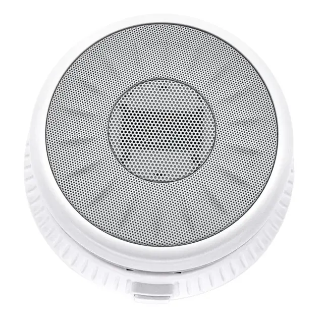 Slimme Vape Detector – Wifi en Tuya App                  ( Maak Roken Beheersbaar in Verboden Ruimtes )