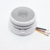 Slimme Vape Detector – Wifi en Tuya App                  ( Maak Roken Beheersbaar in Verboden Ruimtes )
