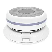 Slimme Vape Detector – Wifi en Tuya App                  ( Maak Roken Beheersbaar in Verboden Ruimtes )