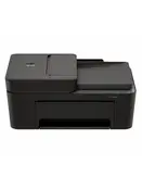 HP DeskJet 4320 All-in-One Printer | Wifi | Dubbelzijdig Printen | Scan en Kopieer | A4 | Kleur