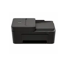 HP DeskJet 4320 All-in-One Printer | Wifi | Dubbelzijdig Printen | Scan en Kopieer | A4 | Kleur