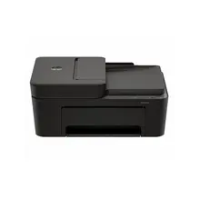 HP DeskJet 4320 All-in-One Printer | Wifi | Dubbelzijdig Printen | Scan en Kopieer | A4 | Kleur