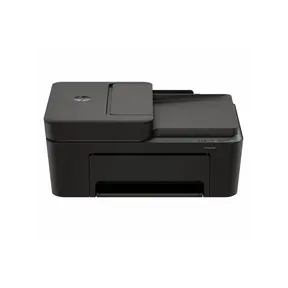 HP DeskJet 4320 All-in-One Printer | Wifi | Dubbelzijdig Printen | Scan en Kopieer | A4 | Kleur