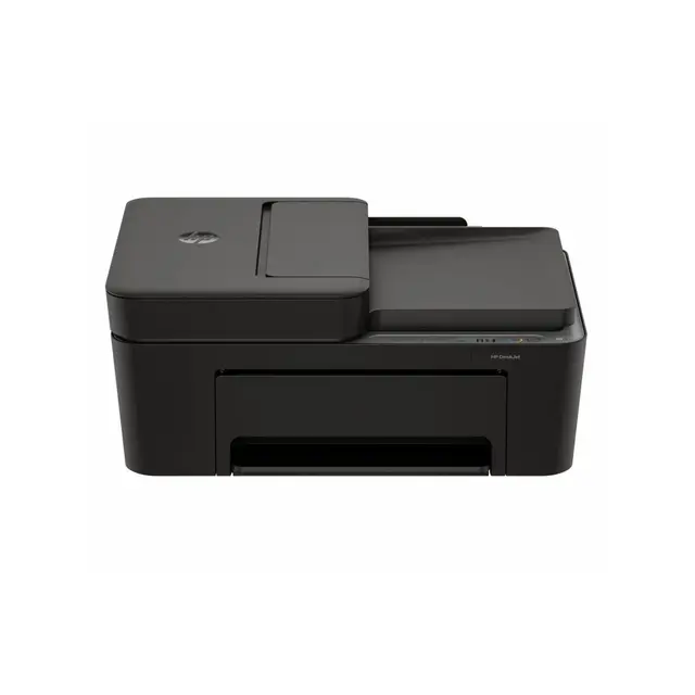 HP DeskJet 4320 All-in-One Printer | Wifi | Dubbelzijdig Printen | Scan en Kopieer | A4 | Kleur