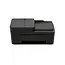 HP HP DeskJet 4320 All-in-One Printer | Wifi | Dubbelzijdig Printen | Scan en Kopieer | A4 | Kleur