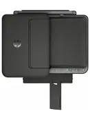 HP DeskJet 4320 All-in-One Printer | Wifi | Dubbelzijdig Printen | Scan en Kopieer | A4 | Kleur