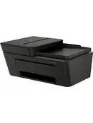 HP DeskJet 4320 All-in-One Printer | Wifi | Dubbelzijdig Printen | Scan en Kopieer | A4 | Kleur