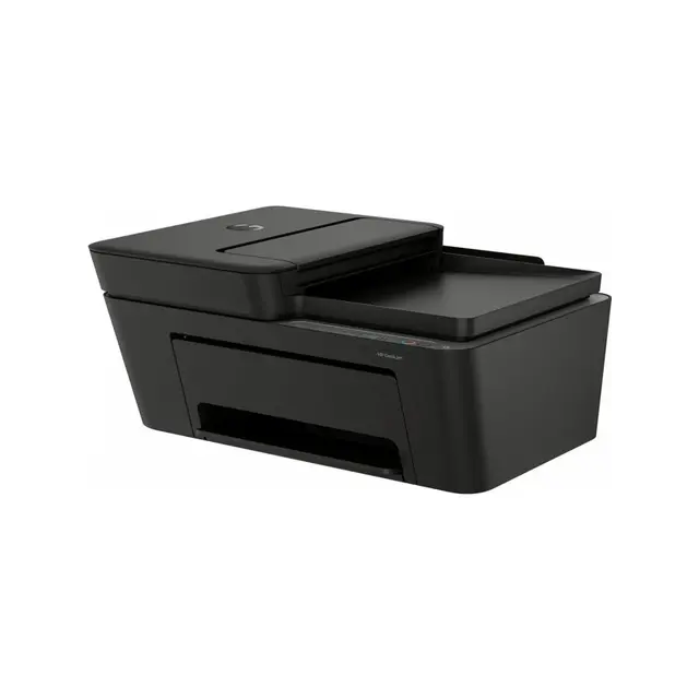 HP DeskJet 4320 All-in-One Printer | Wifi | Dubbelzijdig Printen | Scan en Kopieer | A4 | Kleur