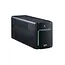 APC APC Back-UPS BX950MI | 950 VA | 6 Stopcontacten | Automatische Spanningcorrectie | Bescherming Tegen Stroompieken