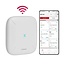 Base Station X-Sense SBS50 slimme Gateway Wifipoort Link Pro