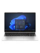 HP 250R G10 | 15.6" Full HD | Intel Core 5 120U | 16GB DDR5 | 512GB SSD | W11 Pro