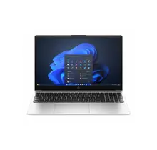 HP 250R G10 | 15.6" Full HD | Intel Core 5 120U | 16GB DDR5 | 512GB SSD | W11 Pro