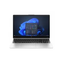 HP 250R G10 | 15.6" Full HD | Intel Core 5 120U | 16GB DDR5 | 512GB SSD | W11 Pro