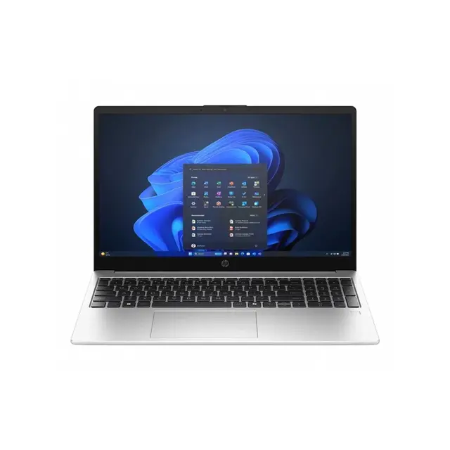 HP 250R G10 | 15.6" Full HD | Intel Core 5 120U | 16GB DDR5 | 512GB SSD | W11 Pro