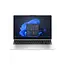 HP HP 250R G10 | 15.6" Full HD | Intel Core 5 120U | 16GB DDR5 | 512GB SSD | W11 Pro