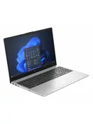 HP 250R G10 | 15.6" Full HD | Intel Core 5 120U | 16GB DDR5 | 512GB SSD | W11 Pro