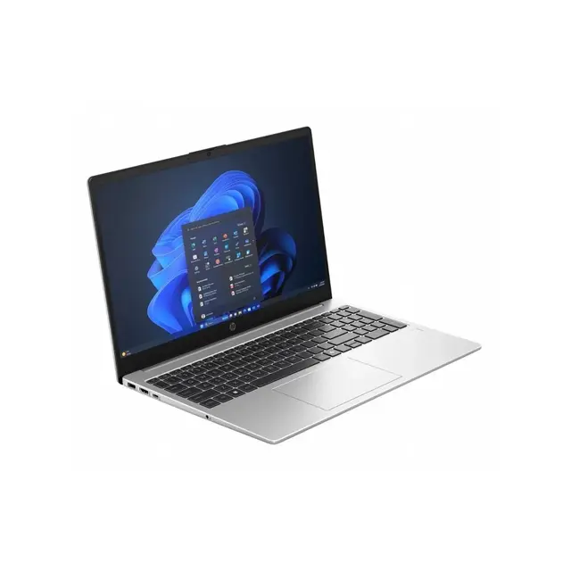 HP 250R G10 | 15.6" Full HD | Intel Core 5 120U | 16GB DDR5 | 512GB SSD | W11 Pro