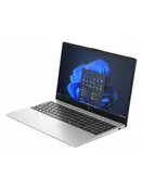 HP 250R G10 | 15.6" Full HD | Intel Core 5 120U | 16GB DDR5 | 512GB SSD | W11 Pro