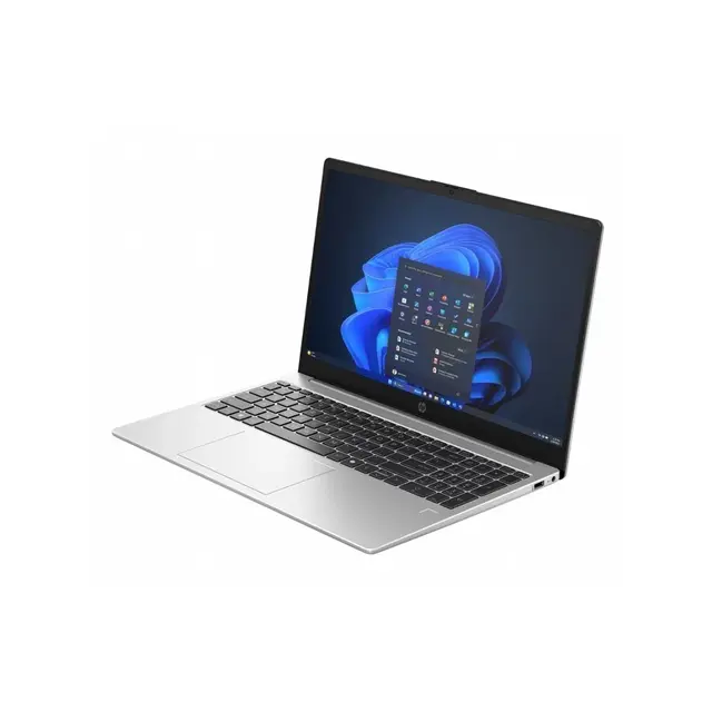 HP 250R G10 | 15.6" Full HD | Intel Core 5 120U | 16GB DDR5 | 512GB SSD | W11 Pro