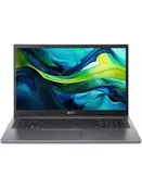 Acer Aspire Go | 17.3'' Full HD IPS | Intel Core 3 N355 | 8GB DDR5 | 512GB SSD | W11 Home