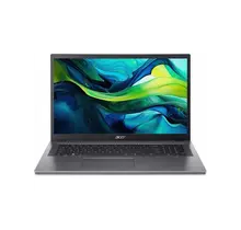 Acer Aspire Go | 17.3'' Full HD IPS | Intel Core 3 N355 | 8GB DDR5 | 512GB SSD | W11 Home