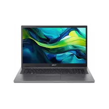 Acer Aspire Go | 17.3'' Full HD IPS | Intel Core 3 N355 | 8GB DDR5 | 512GB SSD | W11 Home