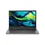 acer Acer Aspire Go | 17.3'' Full HD IPS | Intel Core 3 N355 | 8GB DDR5 | 512GB SSD | W11 Home