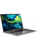 Acer Aspire Go | 17.3'' Full HD IPS | Intel Core 3 N355 | 8GB DDR5 | 512GB SSD | W11 Home