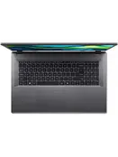 Acer Aspire Go | 17.3'' Full HD IPS | Intel Core 3 N355 | 8GB DDR5 | 512GB SSD | W11 Home