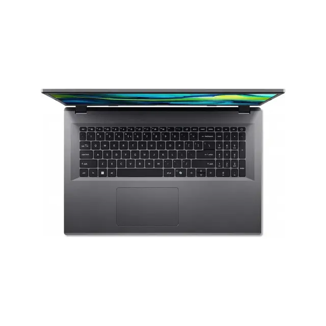 Acer Aspire Go | 17.3'' Full HD IPS | Intel Core 3 N355 | 8GB DDR5 | 512GB SSD | W11 Home