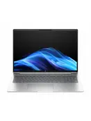 HP ProBook 4 G1iR | 16" WUXGA IPS | Intel Core 7 150U | 16GB DDR5 | 1TB SSD | W11 Pro