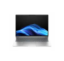 HP ProBook 4 G1iR | 16" WUXGA IPS | Intel Core 7 150U | 16GB DDR5 | 1TB SSD | W11 Pro