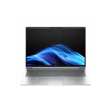 HP ProBook 4 G1iR | 16" WUXGA IPS | Intel Core 7 150U | 16GB DDR5 | 1TB SSD | W11 Pro