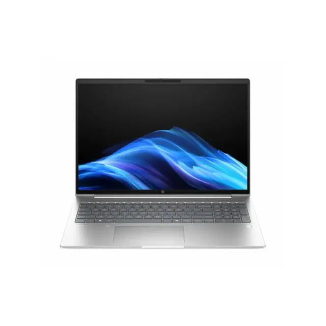 HP ProBook 4 G1iR | 16" WUXGA IPS | Intel Core 7 150U | 16GB DDR5 | 1TB SSD | W11 Pro