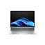 HP HP ProBook 4 G1iR | 16" WUXGA IPS | Intel Core 7 150U | 16GB DDR5 | 1TB SSD | W11 Pro