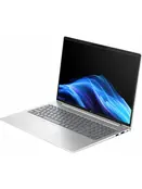 HP ProBook 4 G1iR | 16" WUXGA IPS | Intel Core 7 150U | 16GB DDR5 | 1TB SSD | W11 Pro