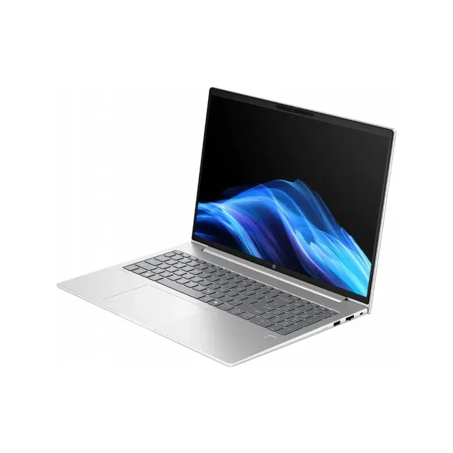 HP ProBook 4 G1iR | 16" WUXGA IPS | Intel Core 7 150U | 16GB DDR5 | 1TB SSD | W11 Pro